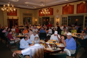 GOLF_4 
